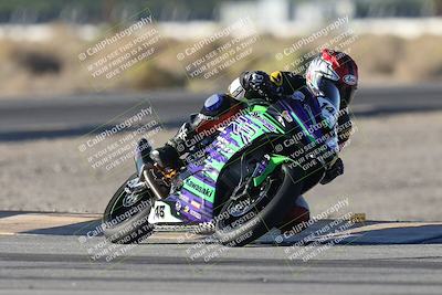 media/Nov-01-2025-CVMA (Sat) [[fc0f7531b8]]/Race 15- Formula 40 MW and LW/